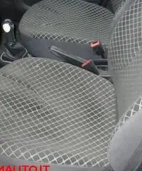 NISSAN Micra 1.5d 65CV 5 porte Acenta