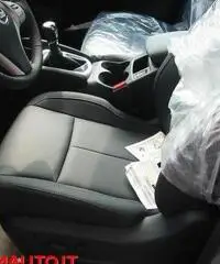 NISSAN Qashqai 1.5 dCi Tekna  (TETTO- NAVIG)!!!!! NISSAN Qashqai 1.5 dCi Tekna  (TETTO- NAVIG)!!!!!