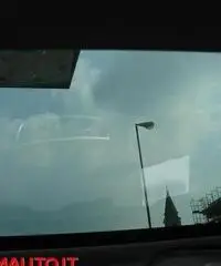 NISSAN Qashqai 1.5 dCi Tekna  (TETTO- NAVIG)!!!!! NISSAN Qashqai 1.5 dCi Tekna  (TETTO- NAVIG)!!!!!