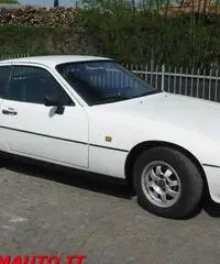 PORSCHE 924 2,0 !!!!!! PORSCHE 924 2,0 !!!!!!