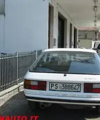 PORSCHE 924 2,0 !!!!!! PORSCHE 924 2,0 !!!!!!