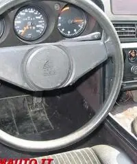 PORSCHE 924 2,0 !!!!!! PORSCHE 924 2,0 !!!!!!