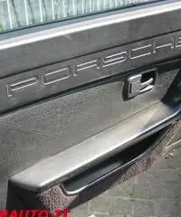 PORSCHE 924 2,0 !!!!!! PORSCHE 924 2,0 !!!!!!