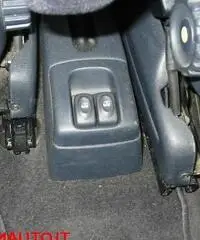 RENAULT Megane Mégane 1.6 16V cat S.W. Dynamique RENAULT Megane Mégane 1.6 16V cat S.W. Dynamique