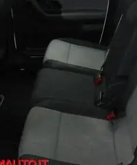 SKODA Roomster 1.2 TDI CR 75CV GreenLine