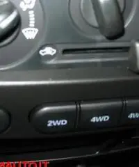 SUZUKI Jimny 1.3 4WD Evolution Plus SUZUKI Jimny 1.3 4WD Evolution Plus