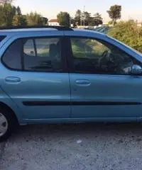 TATA Indigo 1.4 Dicor S.W. LX 69000km