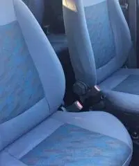 TATA Indigo 1.4 Dicor S.W. LX 69000km