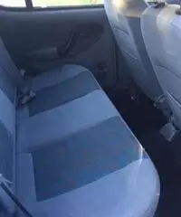 TATA Indigo 1.4 Dicor S.W. LX 69000km