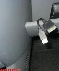 TOYOTA Aygo 1.0 12V VVT-i 5 porte Now Connect