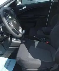 ALFA ROMEO Giulietta 1.6 JTDm 120 CV