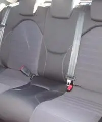 ALFA ROMEO MiTo 1.3 JTDm 95 CV Super