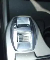 ALFA ROMEO MiTo 1.3 JTDm 95 CV Super