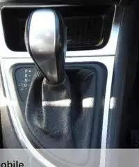 BMW 123 d cat 5 porte Futura DPF Serie 1 (E87)