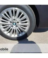 BMW 216 d Gran Tourer Advantage Serie 2 G.T. (F46)