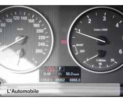 BMW 218 d Gran Tourer Advantage Serie 2 G.T. (F46)