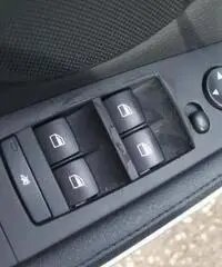 BMW 318 d cat Futura BMW 318 d cat Futura