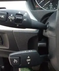 BMW 318 d cat Futura BMW 318 d cat Futura