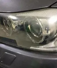 BMW 320 d cat Eletta