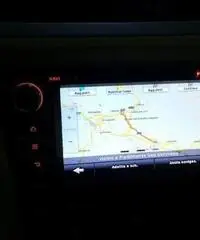 BMW 320 d cat Eletta