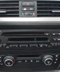 BMW 320 d cat Touring Eletta ( AUTOMATICA )