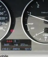 BMW 420 d Gran Coupé Serie 4 G.C. (F36)