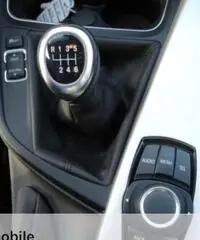 BMW 420 d Gran Coupé Serie 4 G.C. (F36)