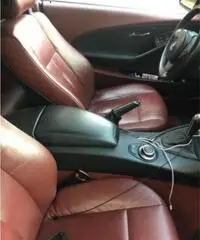 BMW 645 cabrio BMW 645 cabrio