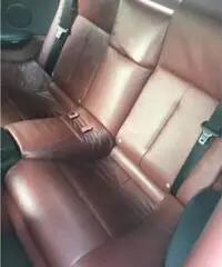 BMW 645 cabrio BMW 645 cabrio