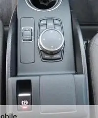 BMW i3 i3 (I01)