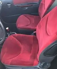 CITROEN C2 1.4 HDi 70CV Elegance VAL. PERMUTE CITROEN C2 1.4 HDi 70CV Elegance VAL. PERMUTE