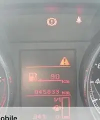 CITROEN C4 Aircross 1.6 HDi 115 Stop Start 2WD Exclusive