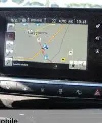 CITROEN C4 Cactus 1.6 e-HDi 92 ETG6 Shine