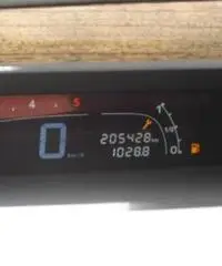 CITROEN C6 2.7 B-T HDi FAP Exclusive