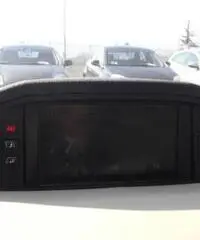 CITROEN C6 2.7 B-T HDi FAP Exclusive