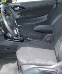 CITROEN DS3 1.6 e-HDi 90 ETG6 Sport Chic