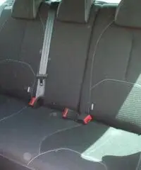 CITROEN DS3 1.6 e-HDi 90 ETG6 Sport Chic