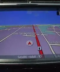 CITROEN DS3 1.6 e-HDi 90 ETG6 Sport Chic