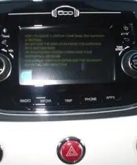 FIAT 500 1.2 Lounge ( ANCHE GPL ) FIAT 500 1.2 Lounge ( ANCHE GPL )
