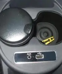 FIAT 500 1.2 Lounge ( ANCHE GPL ) FIAT 500 1.2 Lounge ( ANCHE GPL )