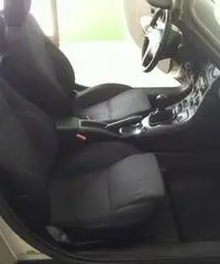 Fiat Barchetta 1.8 16V GPL Fiat Barchetta 1.8 16V GPL