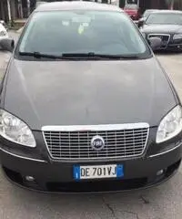 FIAT Croma 1.9 Multijet Dynamic PERMUTE FINANZIAMENTI