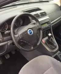 FIAT Croma 1.9 Multijet Dynamic PERMUTE FINANZIAMENTI