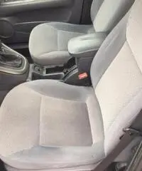 FIAT Croma 1.9 Multijet Dynamic PERMUTE FINANZIAMENTI