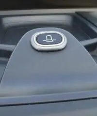 FIAT Fiorino QUBO 1.3 MJT 95CV SX (N1)