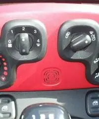 FIAT Panda 0.9 TwinAir Turbo Natural Power Lounge ( PROMO OUT