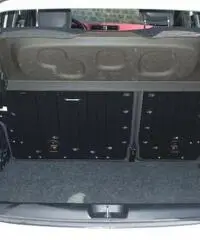 FIAT Panda 0.9 TwinAir Turbo Natural Power Lounge ( PROMO OUT