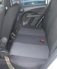 FIAT Panda 1.3 MJT 16V DPF Dynamic ( PACK CLASS )