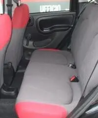 FIAT Panda 1.3 MJT S S Easy ( PROMO OUTLET )