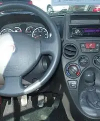 FIAT Panda 1.3 MJT 16V 4x4 Adventure ( ELD-GANCIO TRAINO) FIAT Panda 1.3 MJT 16V 4x4 Adventure ( ELD-GANCIO TRAINO)